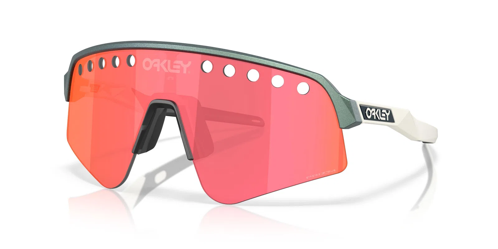 Oakley Sutro Lite Sweep 9465 Sunglasses - view 143